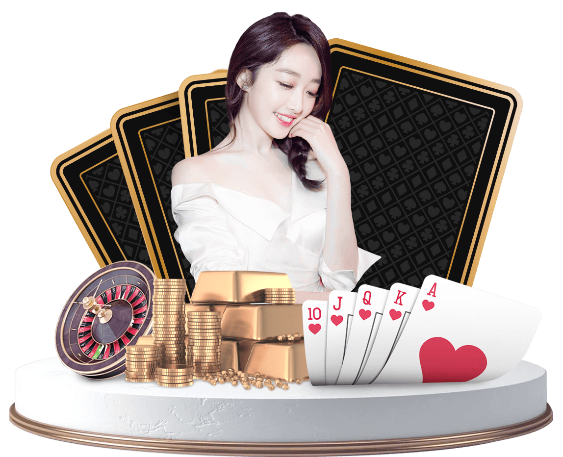 米兰app·体育登录入口互通版